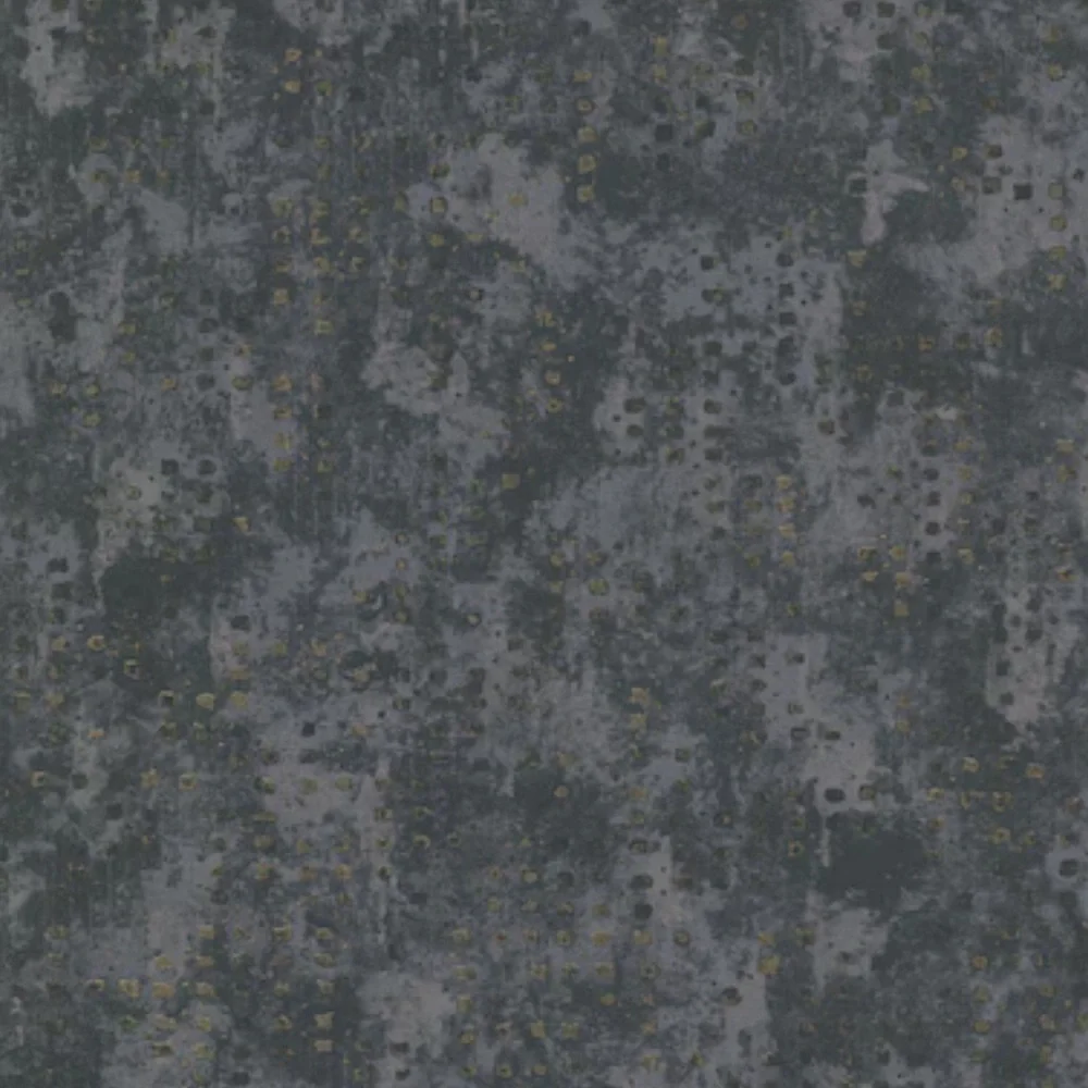 A-Street Prints Lustre 57.5-sqft Stone Non-woven Textured Geometric 3D Wallpaper